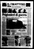giornale/TO00014547/2003/n. 82 del 24 Marzo